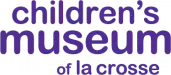 La Crosse Children's Museum
