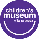 Children's museum of La Crosse