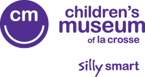 Children's Museum of La Crosse